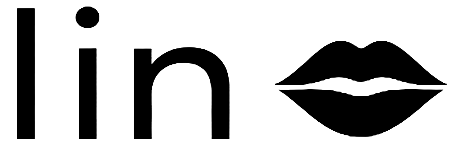 linkiss logo